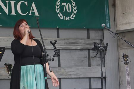 70 letnica Ribiške družine Cerknica 37 Foto Ljubo Vukelič